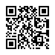 qrcode for WD1573832944